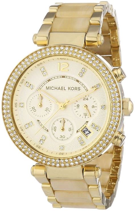 michael kors watch in sale|Michael Kors watches outlet store.